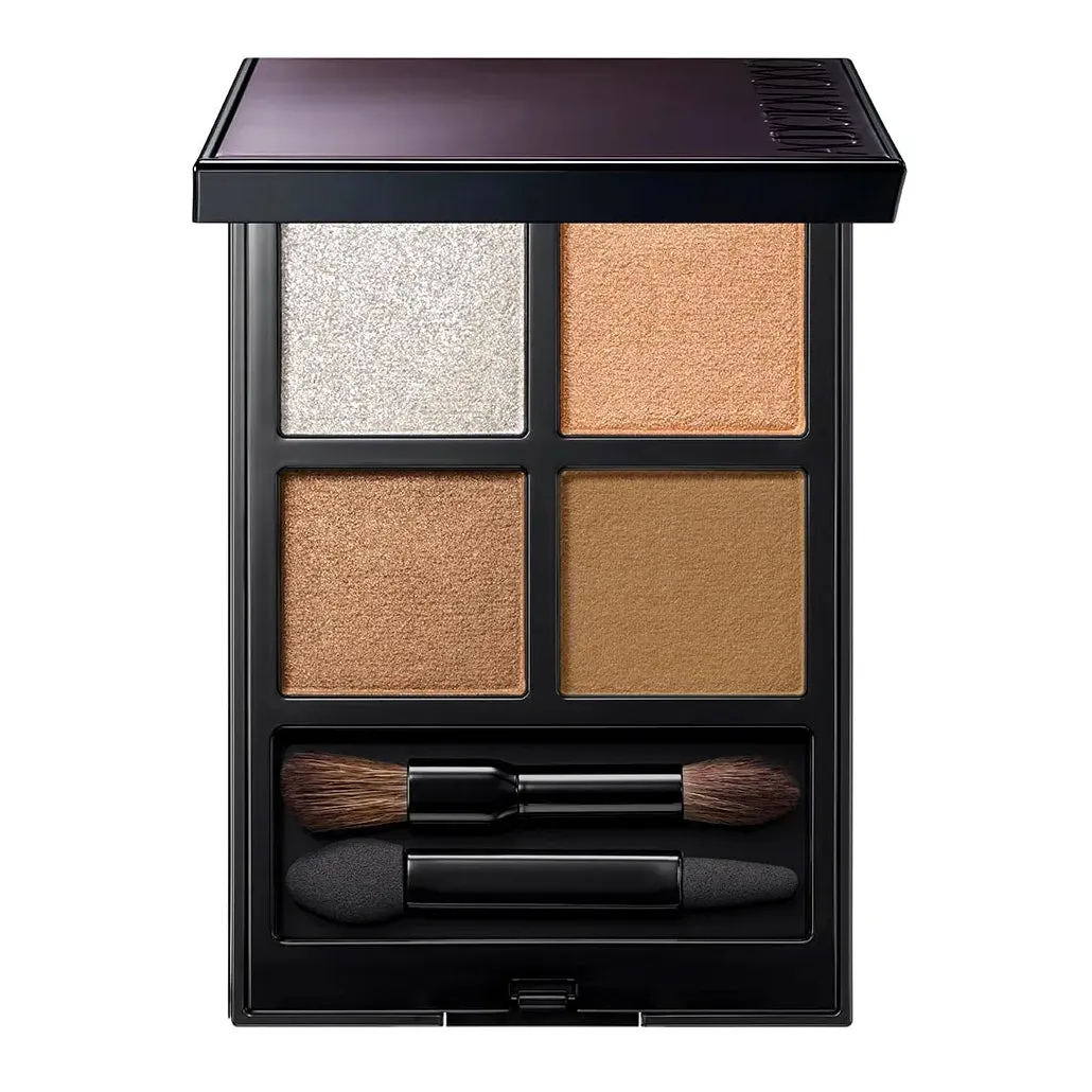 ADDICTION The Eyeshadow Palette  