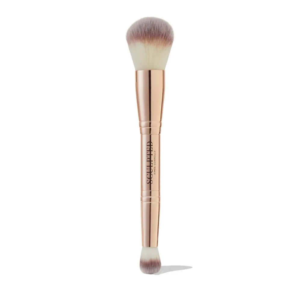 Aimee Second Skin Dewy 2.5 Fair Plus Bundle