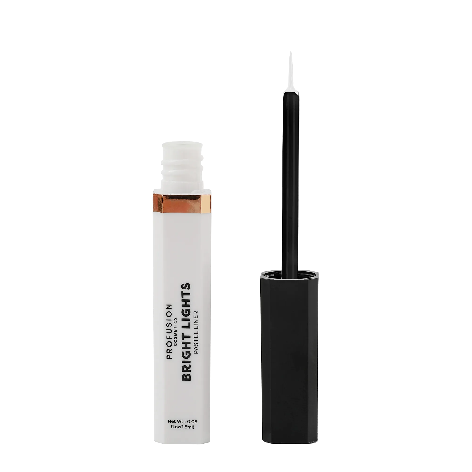 BRIGHT LIGHTS | PASTEL EYELINERS