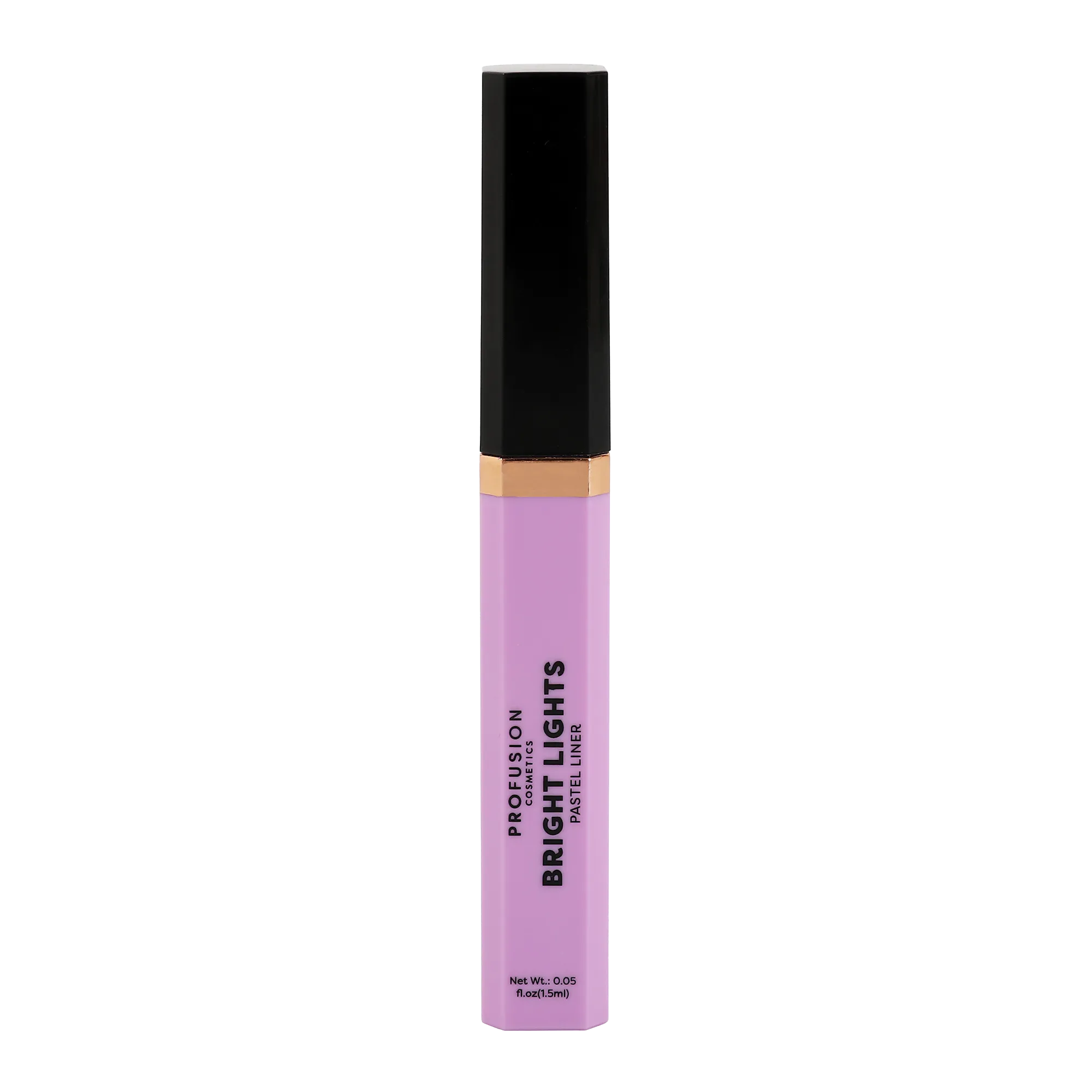 BRIGHT LIGHTS | PASTEL EYELINERS