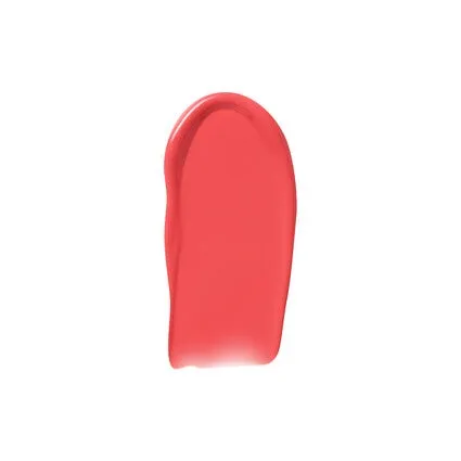 Camo Liquid Blush-Pinky Promise - Pink