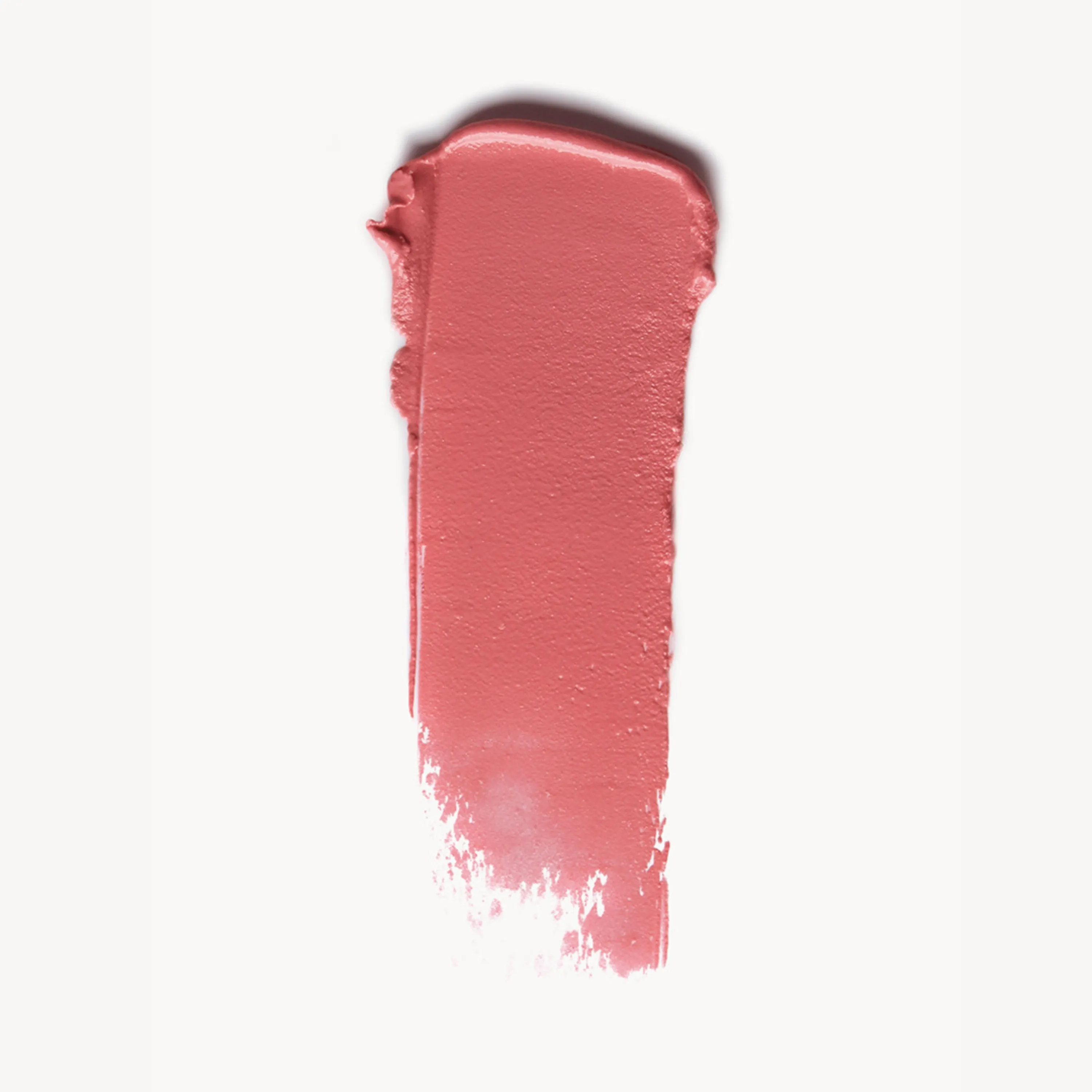 Cream Blush--Blossoming