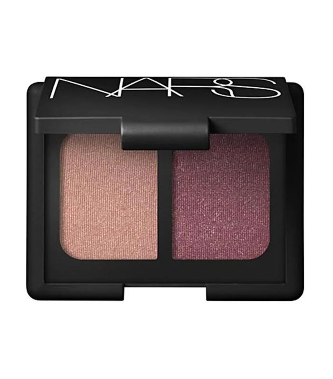 Duo Eyeshadow