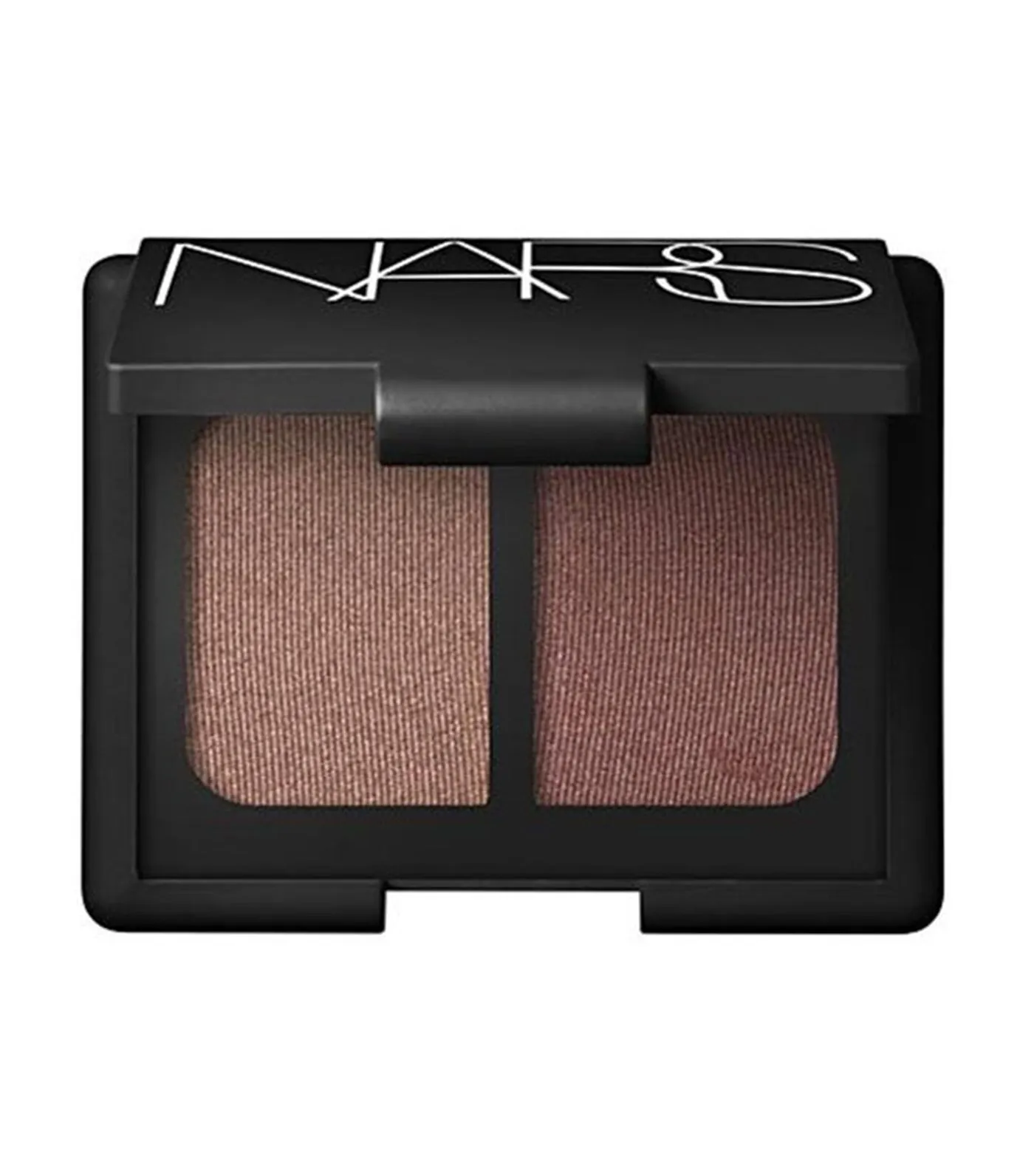 Duo Eyeshadow