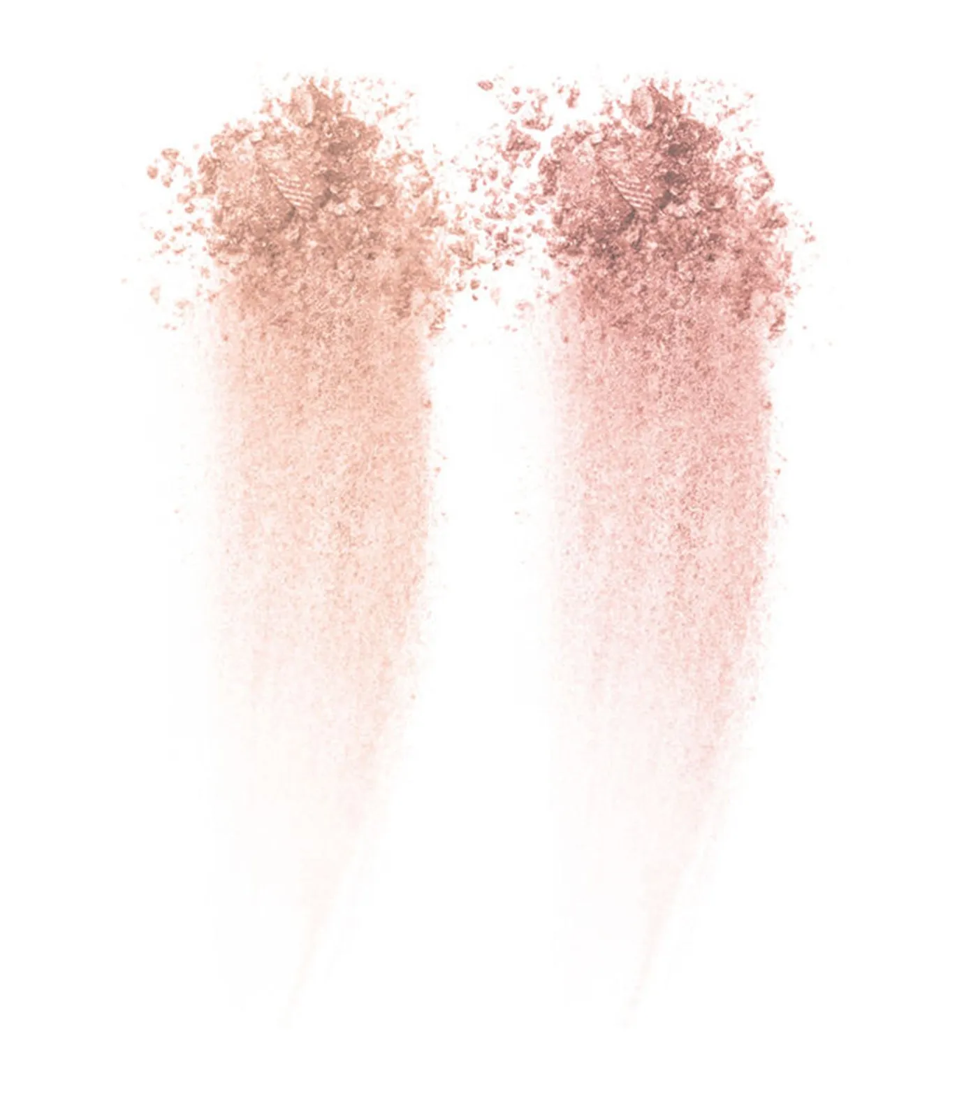 Duo Eyeshadow