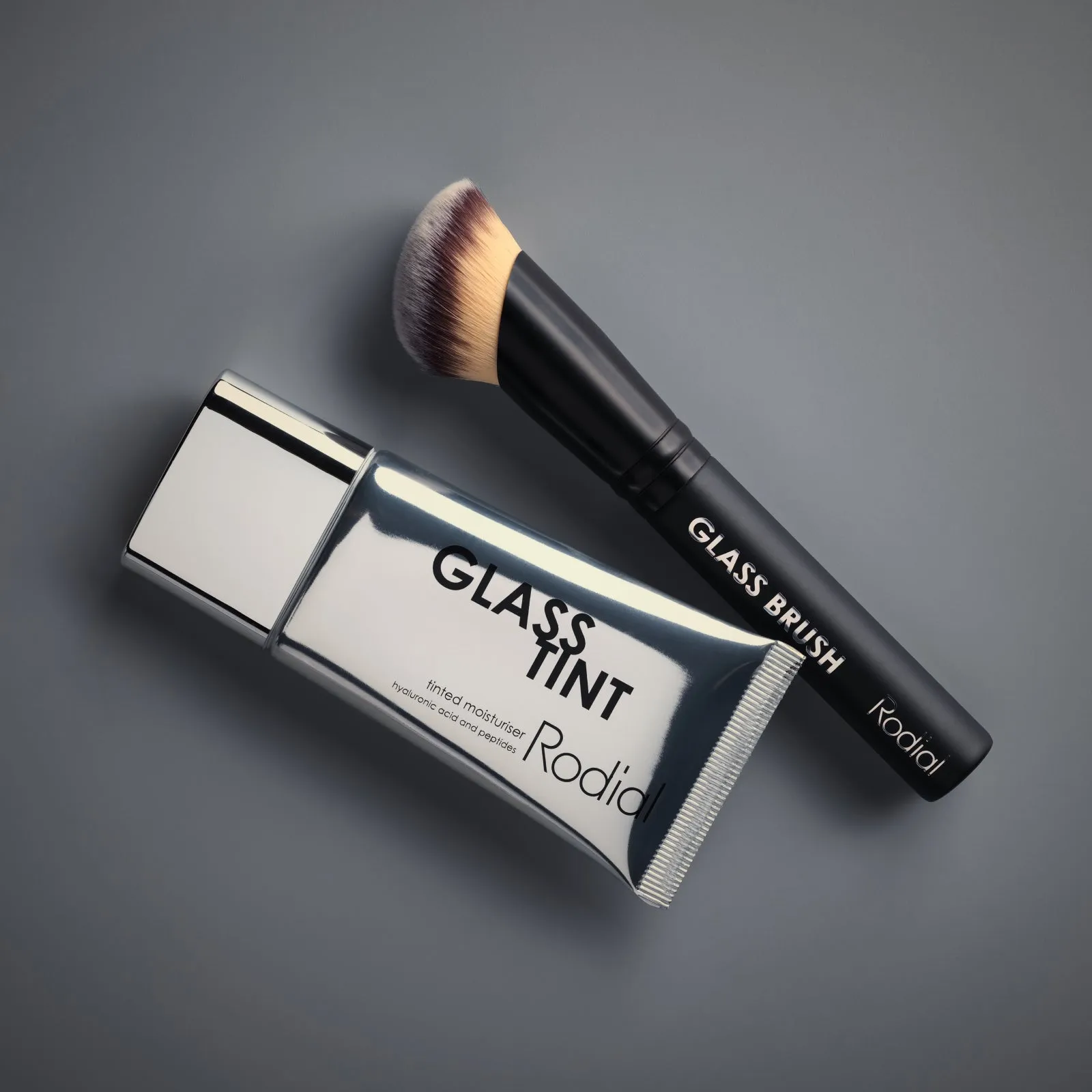 Glass Tint - Shade 1.5 / New York 30ml