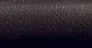 Glimmerstick Eyeliner