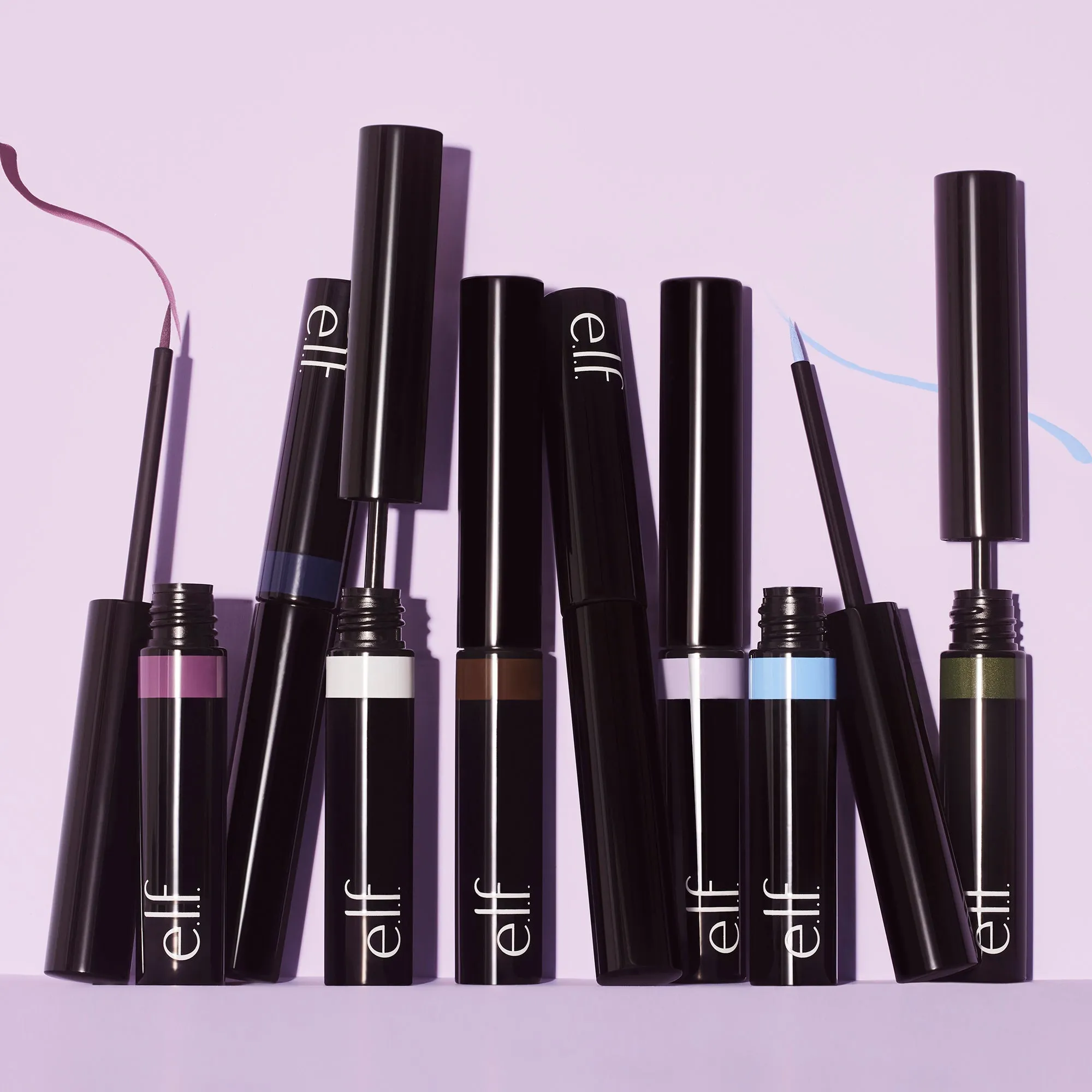 H20 Proof Inkwell Eyeliner
