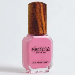 Magnolia Nail Polish