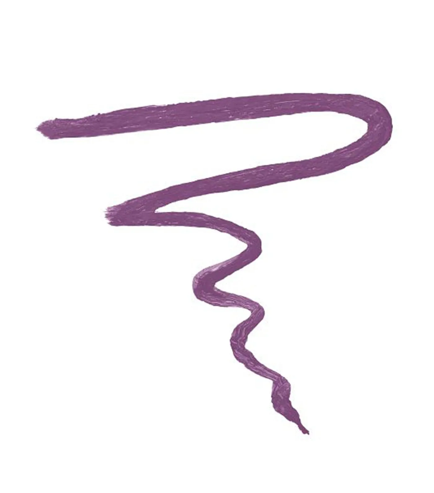 MicroLiner Ink
