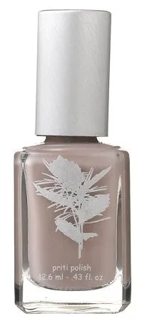 Nail Polish #543 Sweet Sultan
