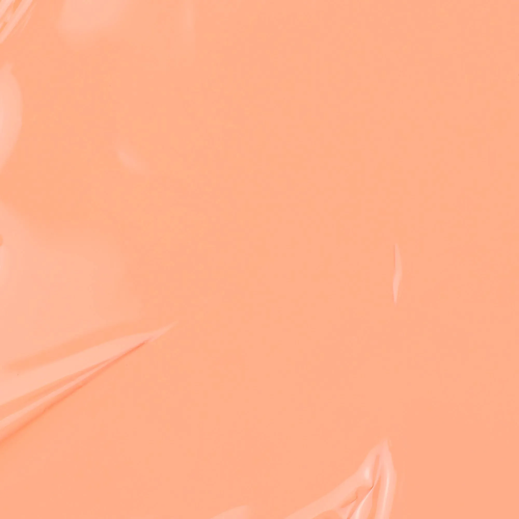 Nail Polish - Rosé All Day
