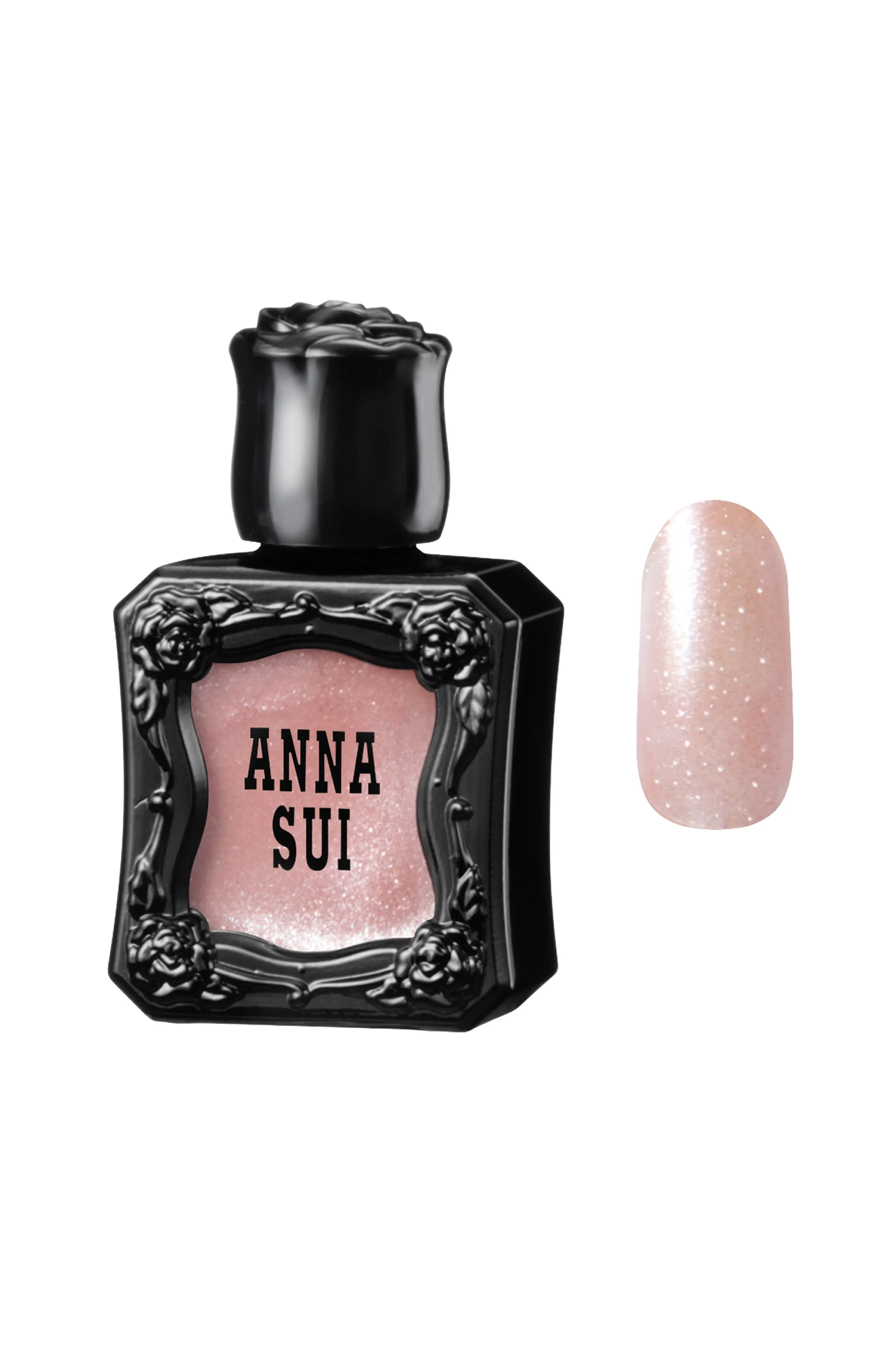 Nail Polish