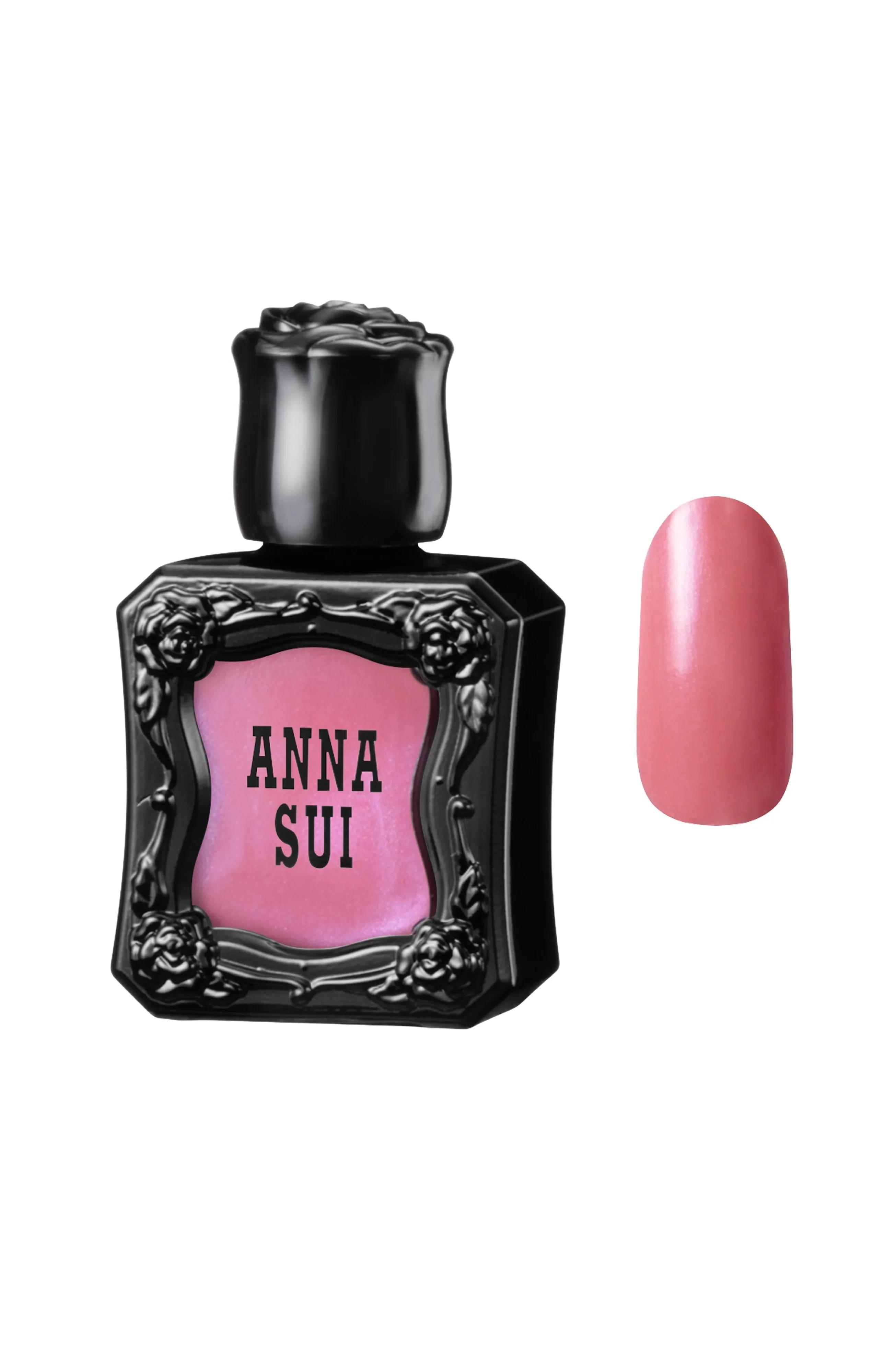 Nail Polish
