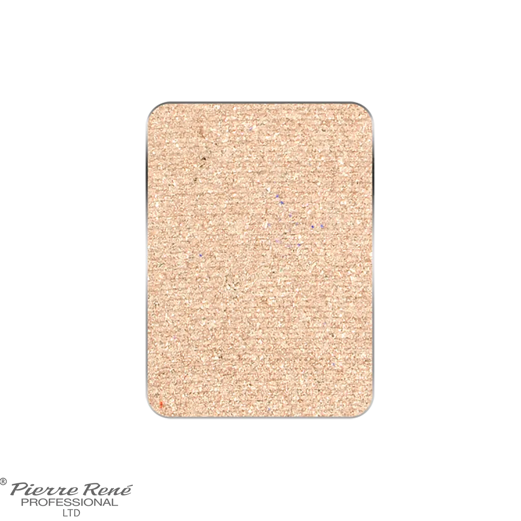 Palette Match System Eyeshadow 01 - 50