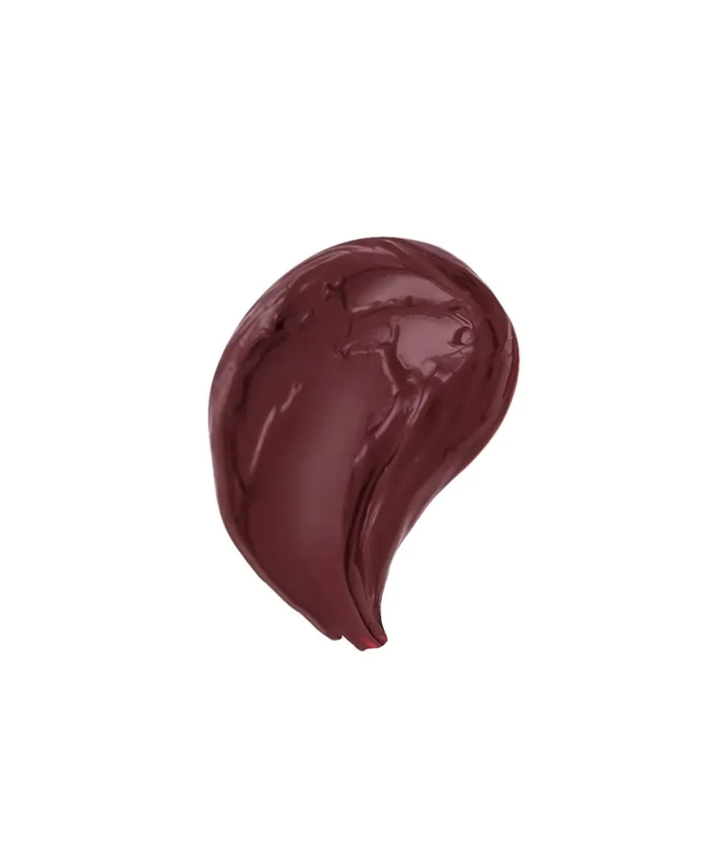Pro Lip Color Lipstick