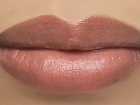 "Innocence" - Mineral Lipstick