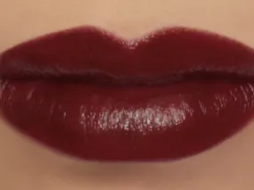 "Siren" - Mineral Lipstick